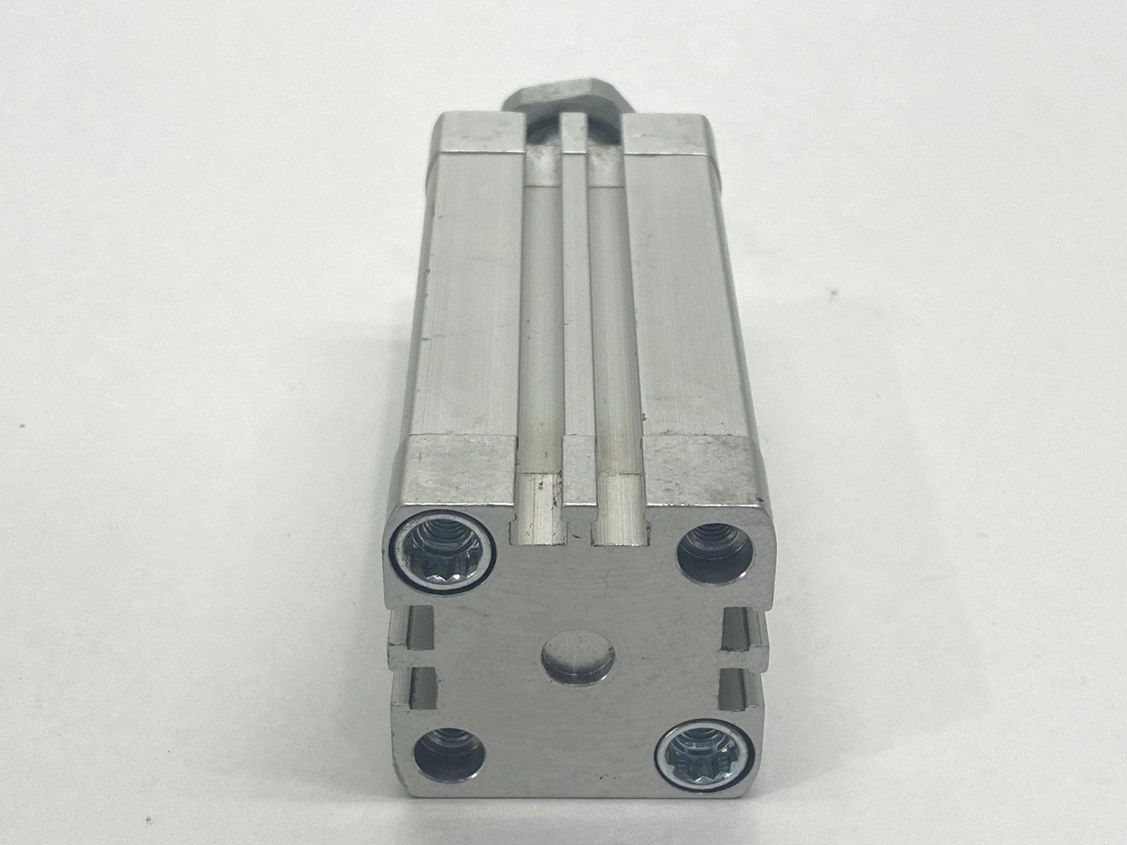 Festo ADN-1 1/4"-2.5-A-P-A Pneumatic Cylinder 1-1/4" Bore 2-1/2" Stroke 557088 - Maverick Industrial Sales