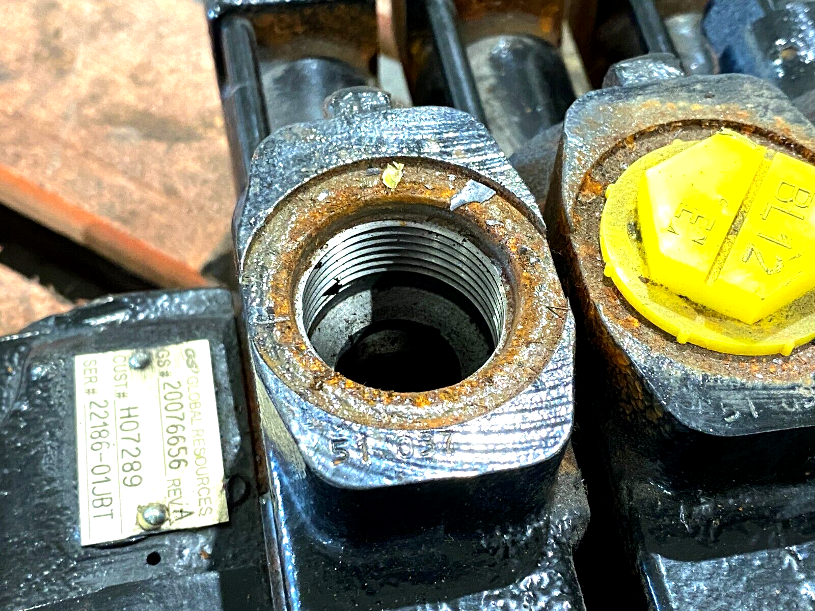 47513539