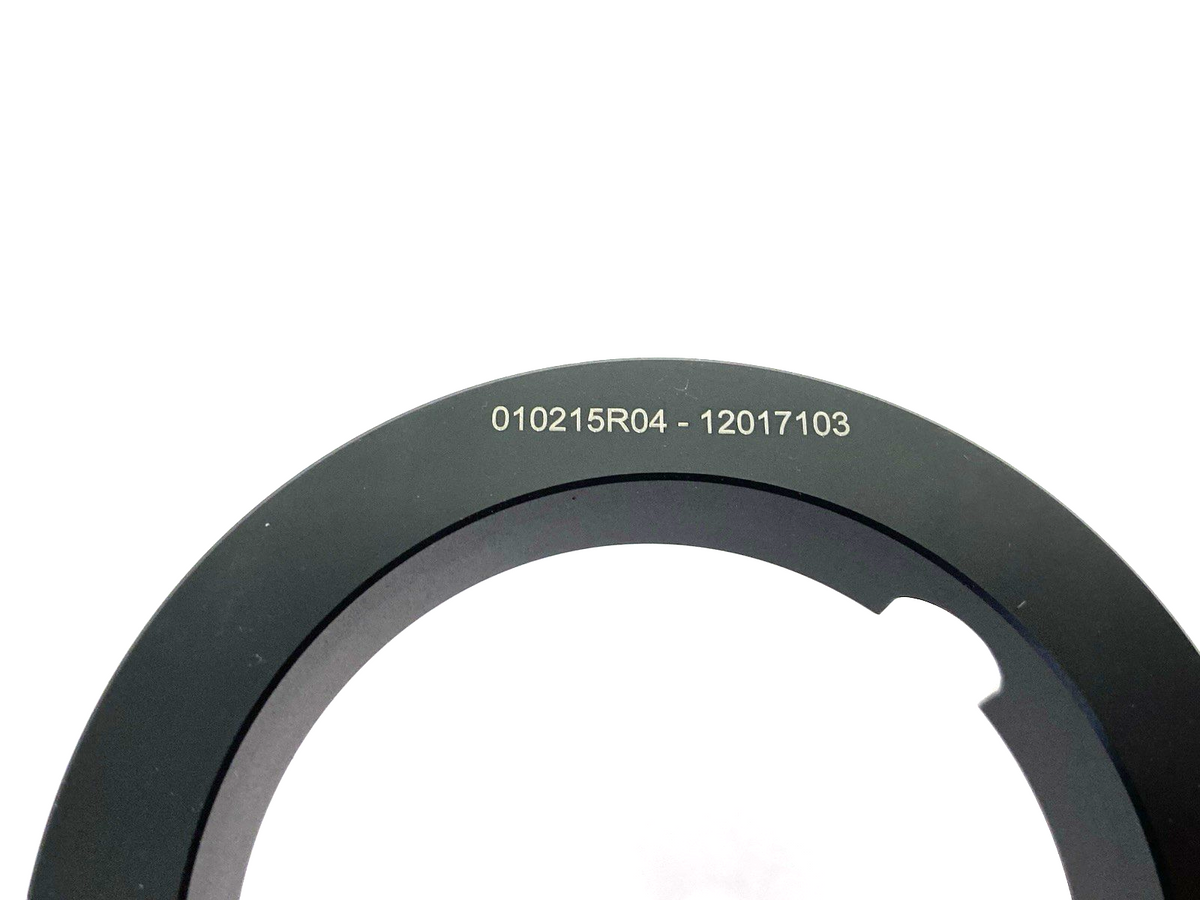 47858546
