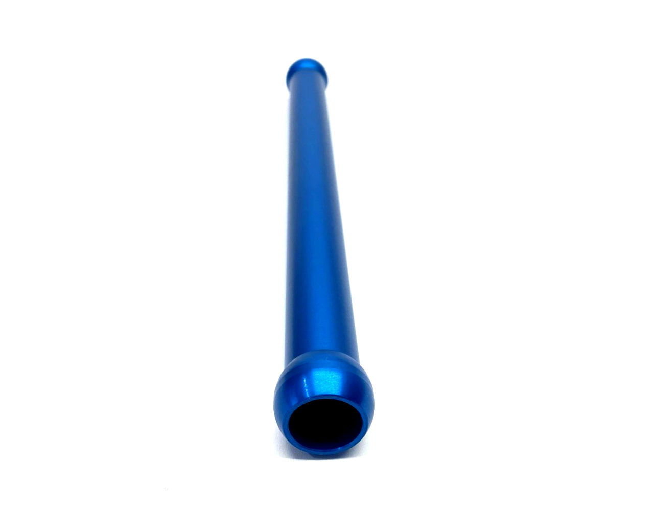 Swivellink AFSB-3-12 Standard 12″ Imperial Link - Maverick Industrial Sales