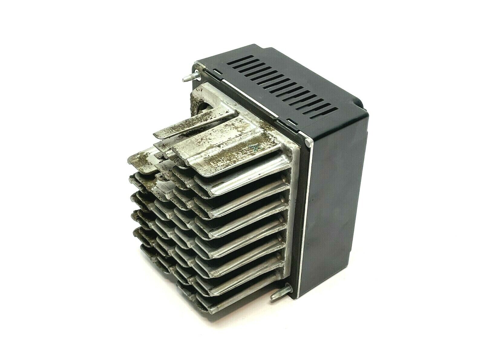 ABB 3HAC14549-1/10A Robot Rectifier Unit - Maverick Industrial Sales