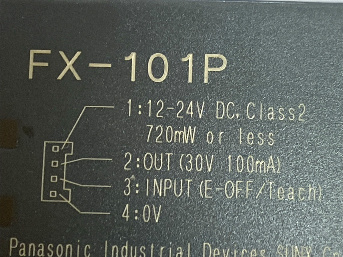 47833538