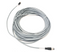 Pepperl+Fuchs V15-G-20M-PUR-V15-G Cordset M12 5-Pin Male To Female 20m 218169 - Maverick Industrial Sales