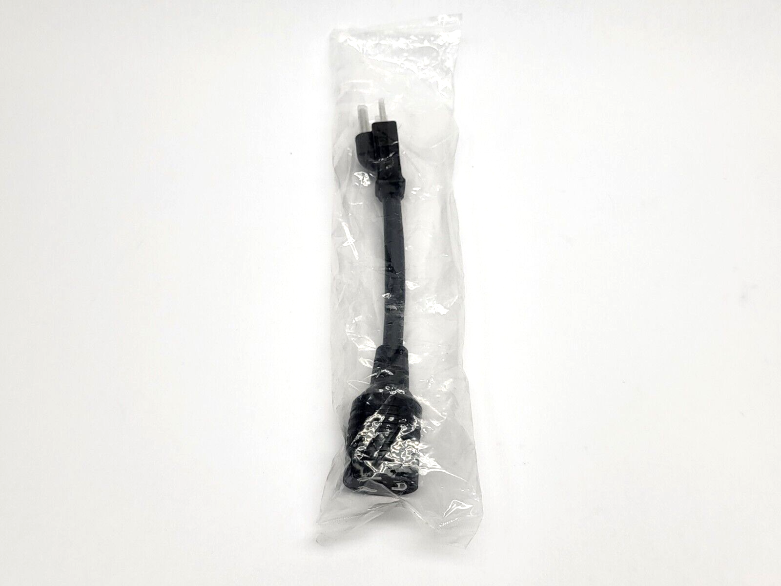 YC-56, NEMA L5-20R | Yung Li YC-56 Heavy Duty Power Adapter NEMA L5-20R - New - Maverick Industrial Sales
