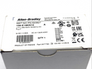 Allen Bradley 100-E16KN10 Ser. A Contactor 16A 250-500V 3P,  1 N.O Aux Contact - Maverick Industrial Sales