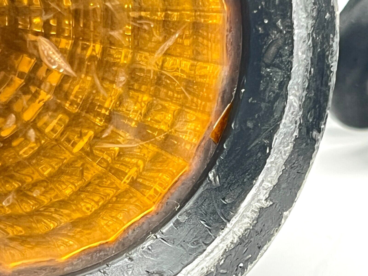 47802569