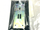 Allen Bradley 140G-I-DRA Ser. B Disconnect Switch Mounting Bracket - Maverick Industrial Sales