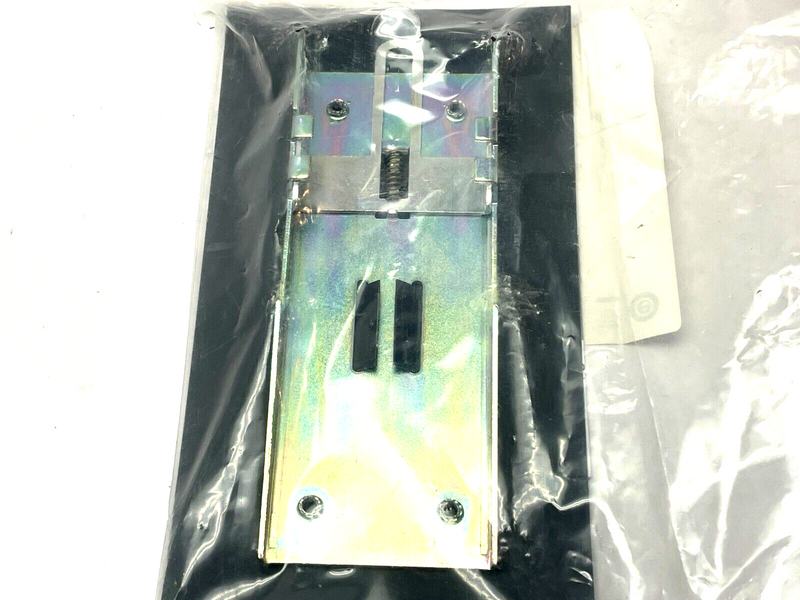 Allen Bradley 140G-I-DRA Ser. B Disconnect Switch Mounting Bracket - Maverick Industrial Sales