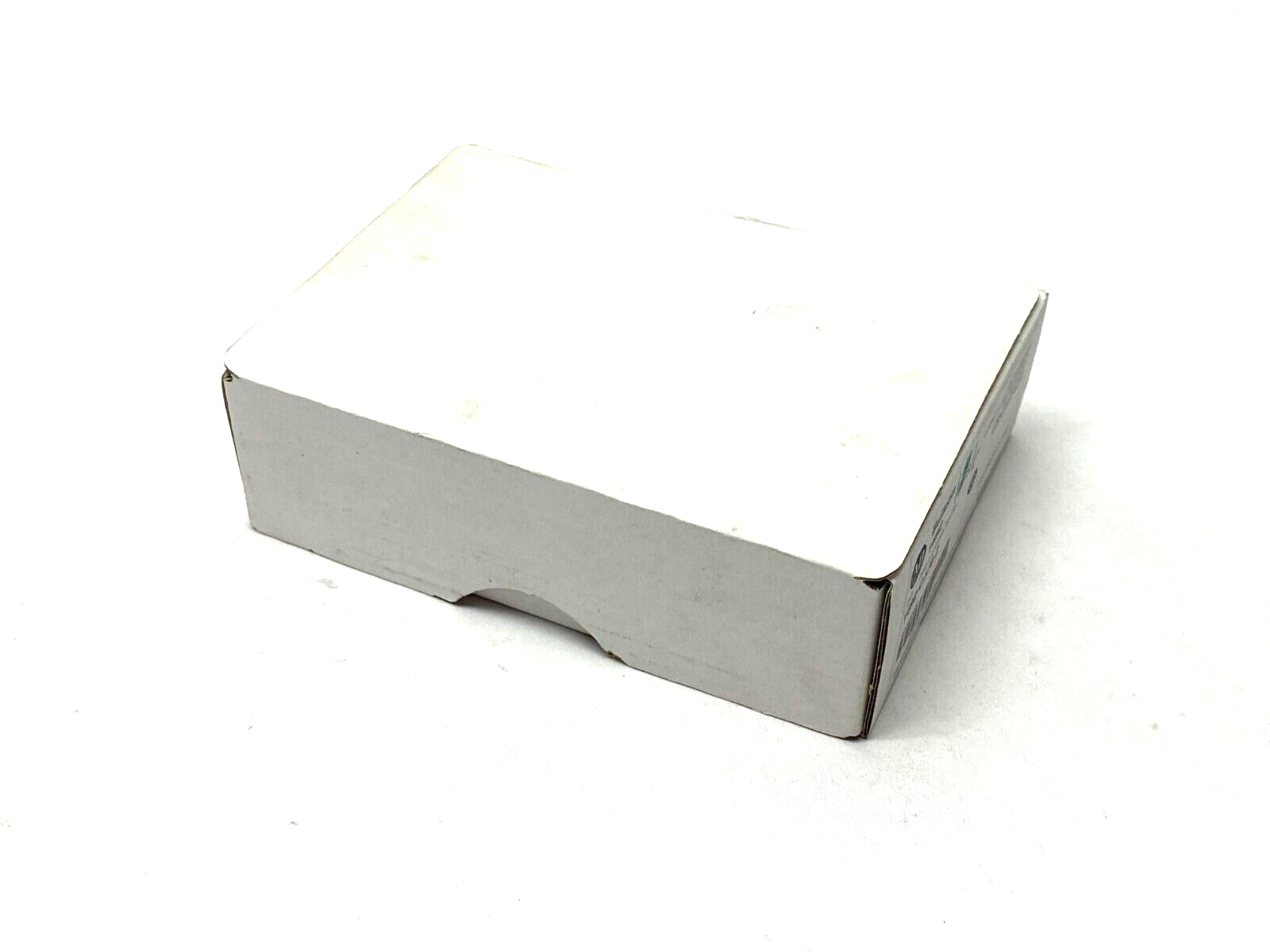 Allen Bradley 1492-CJJ6-2 Ser. A Terminal Block Center Jumper 2-Pole BOX OF 50 - Maverick Industrial Sales