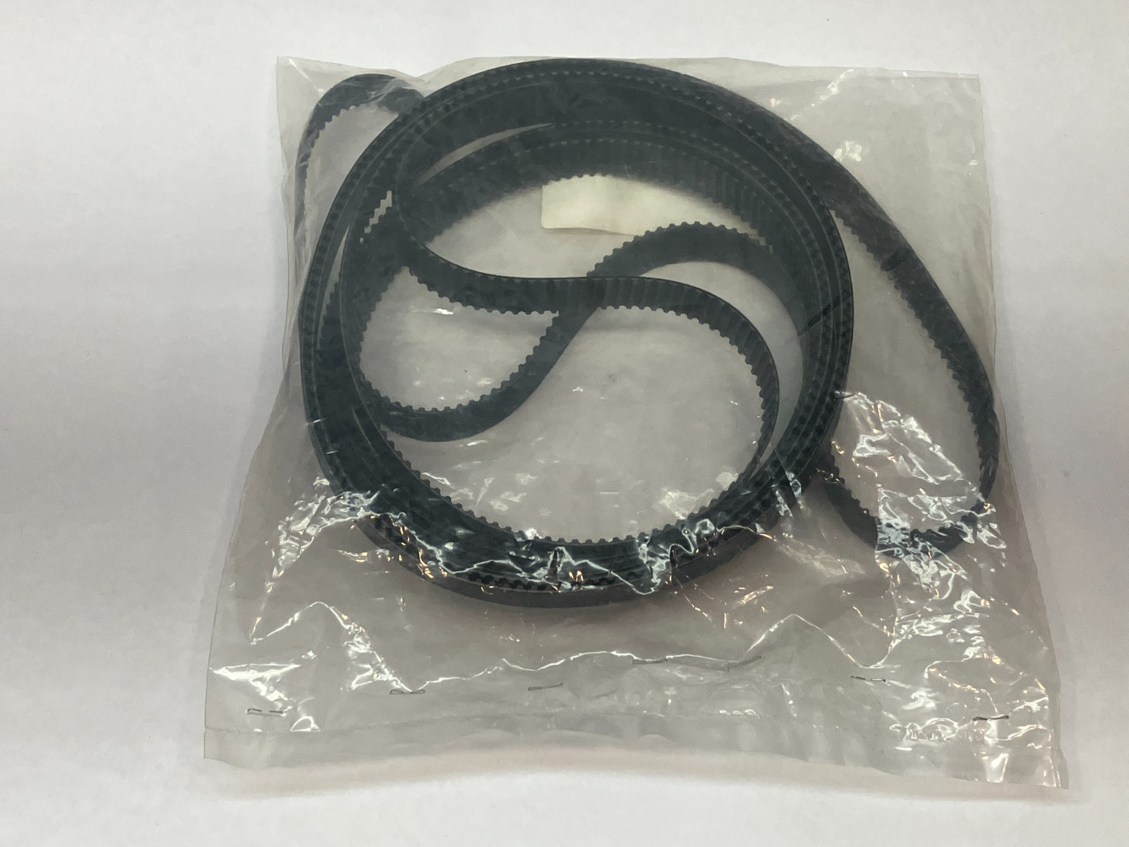 3842992517 | Bosch Rexroth Toothed Belt 25T5 A 2620mm - New - Maverick Industrial Sales