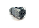 EAO 704.910.5 Contact Block, 704.950.5 Flange, 704.410.0 Position Switch - Maverick Industrial Sales