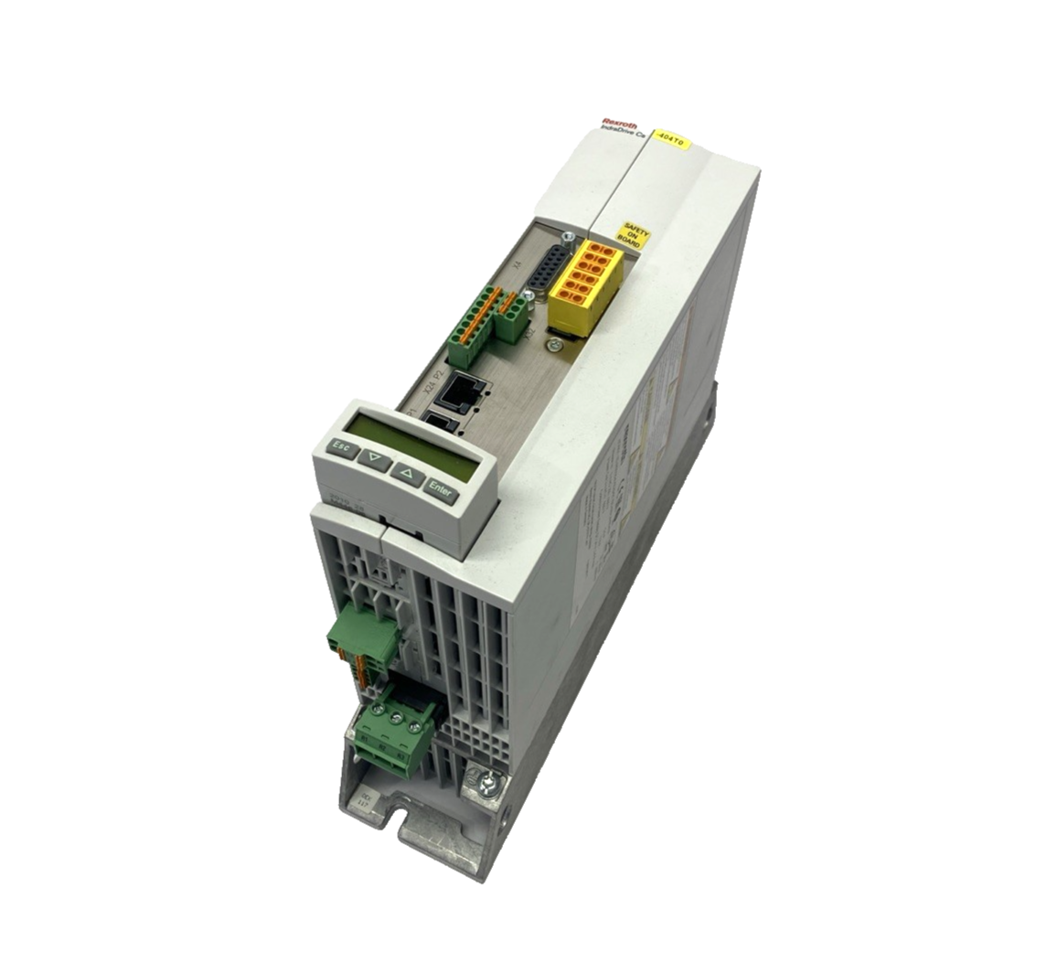 45510031