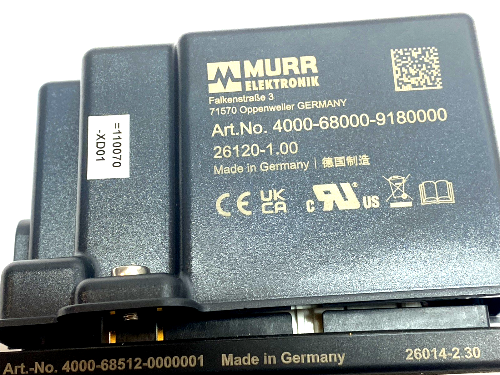 45900507