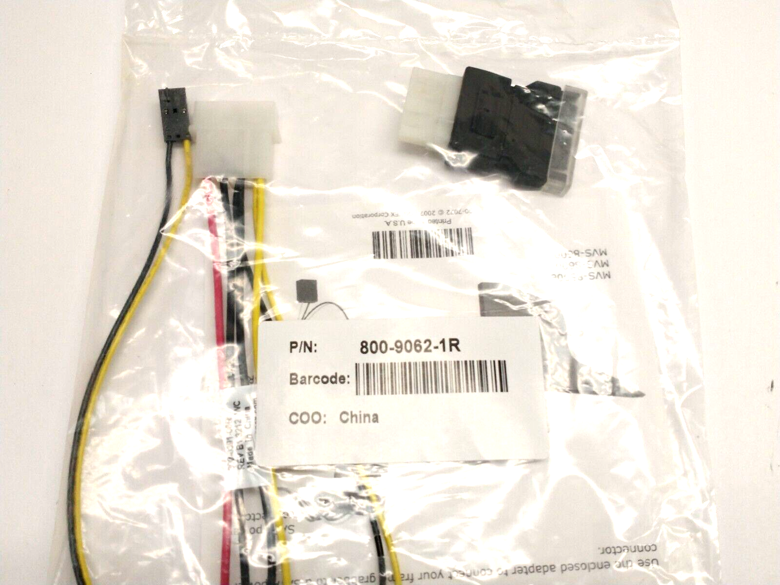 Cognex 200-0236-6R C Vision Processor Module COV-PLT-2400GM-4, VM41B 203-0236-RD - Maverick Industrial Sales