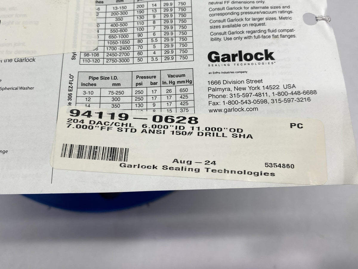 47858028