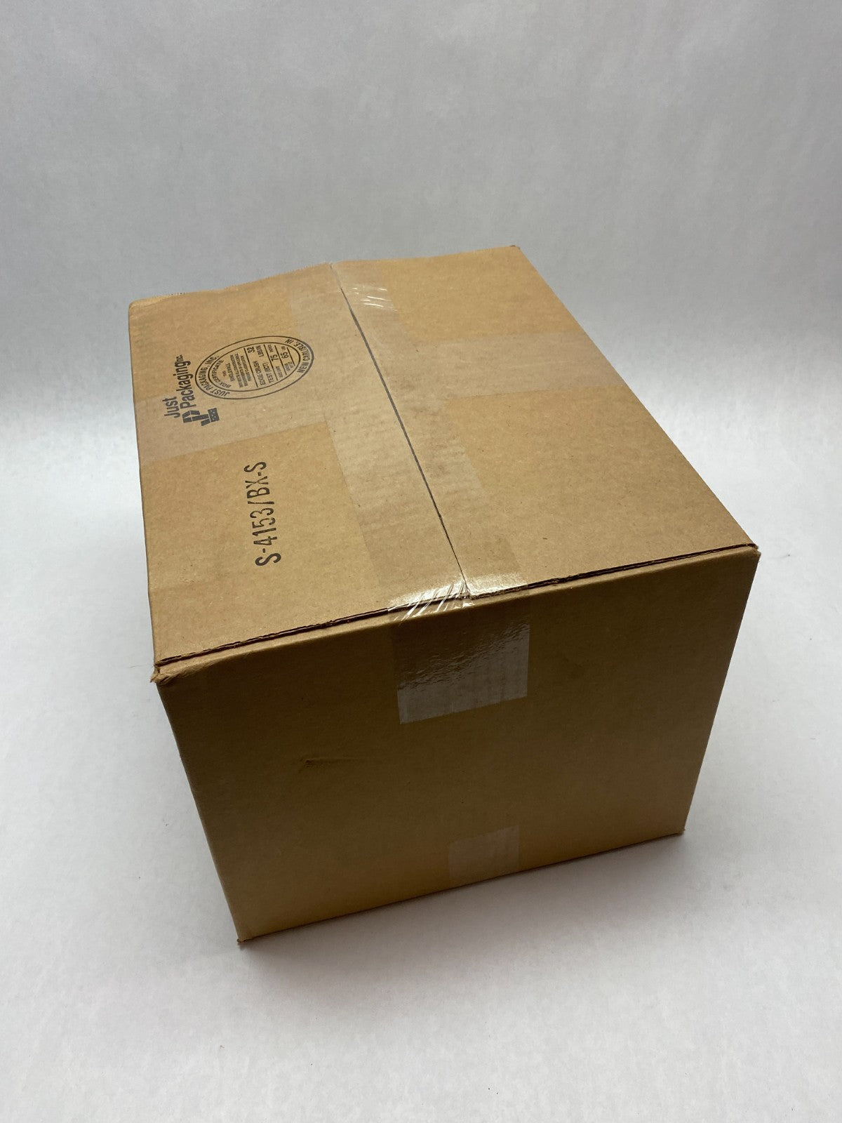 460-02589 | Therma-Tron X Liquid Filter Bag BOX OF 25 - New - Maverick Industrial Sales