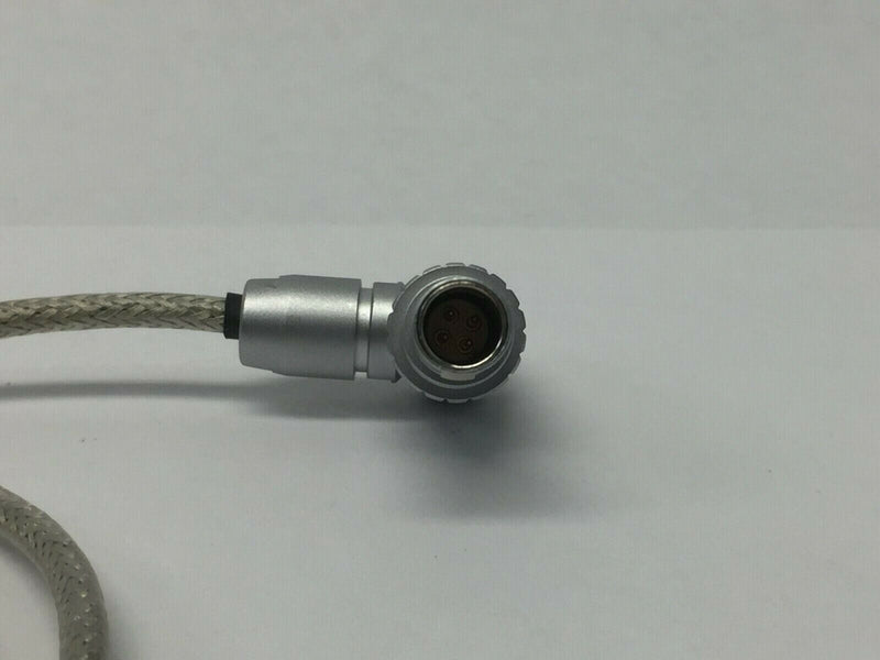 Futek FSH02644 Cable Assembly 15ft Length ZCC939 - Maverick Industrial Sales