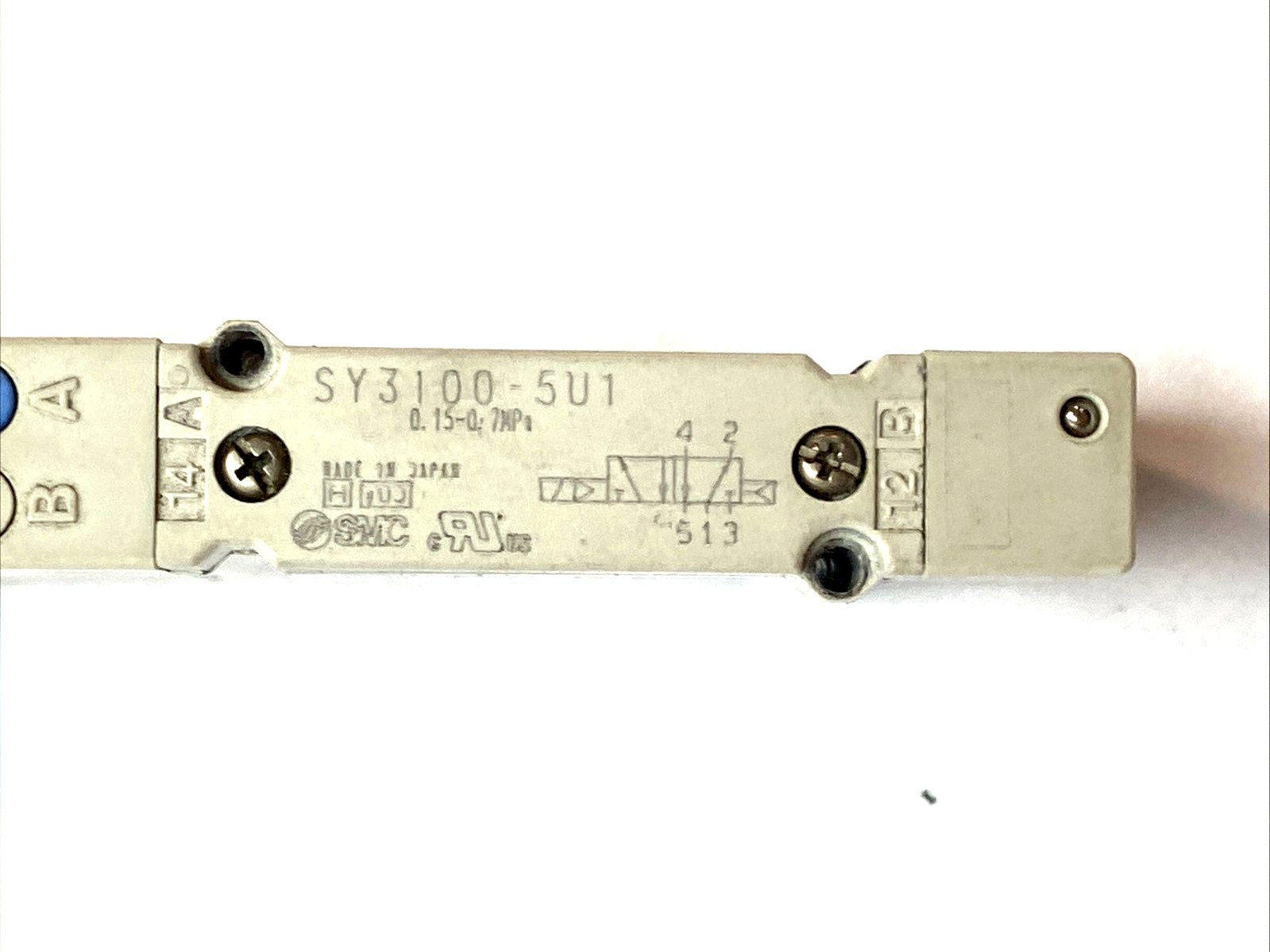 45954085