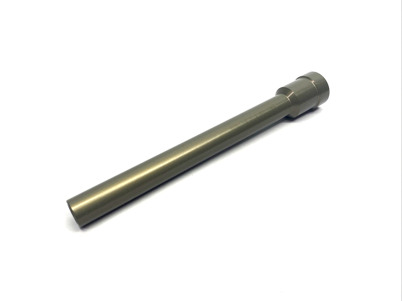 Atlas IAS 80686.000311 Support Tube - Maverick Industrial Sales