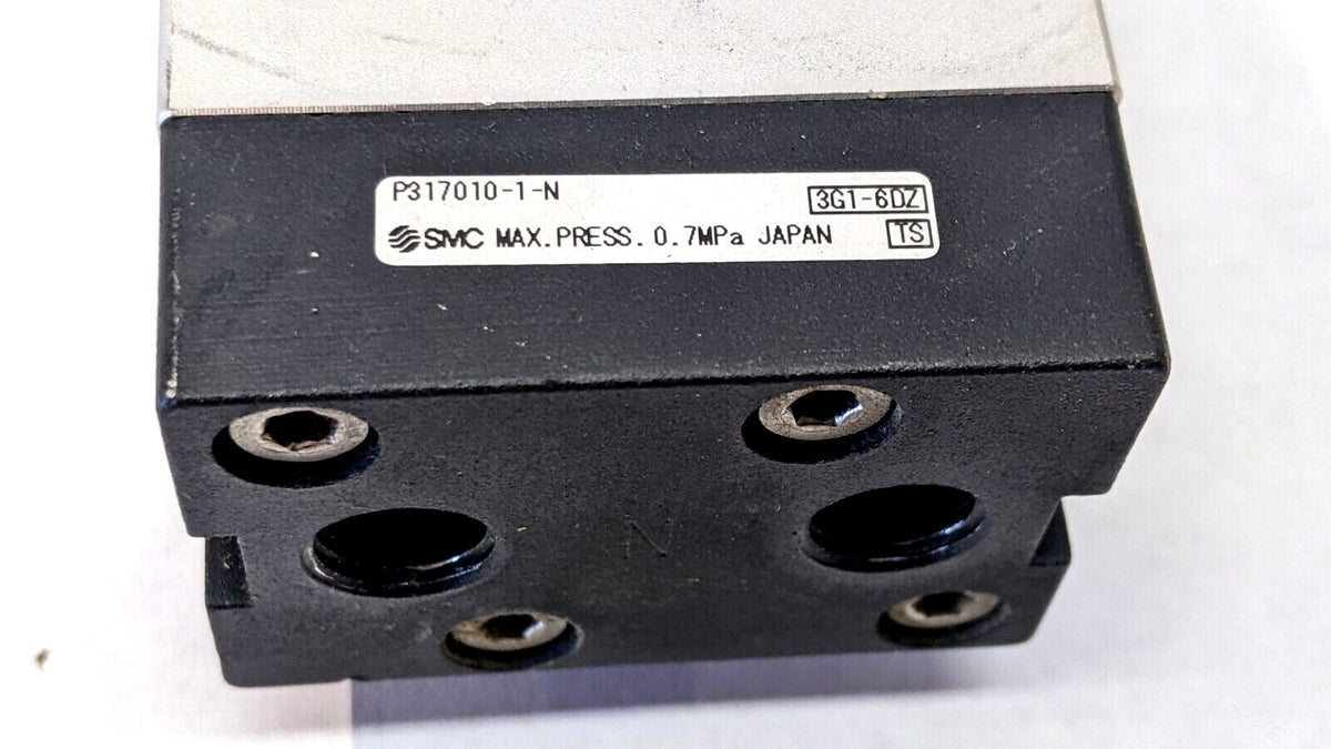 47781617
