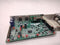 Scanlab 860801033 Control Board 116983.05, 110790.10 - Maverick Industrial Sales