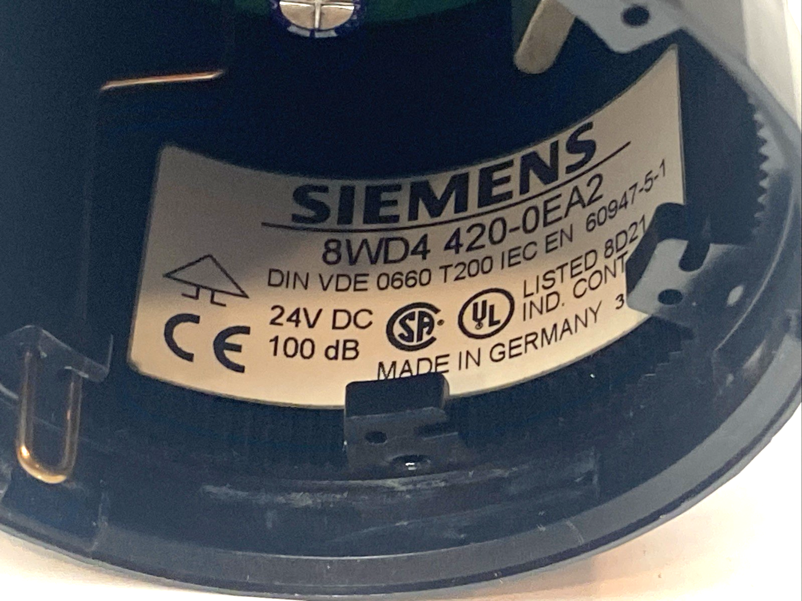 47770363