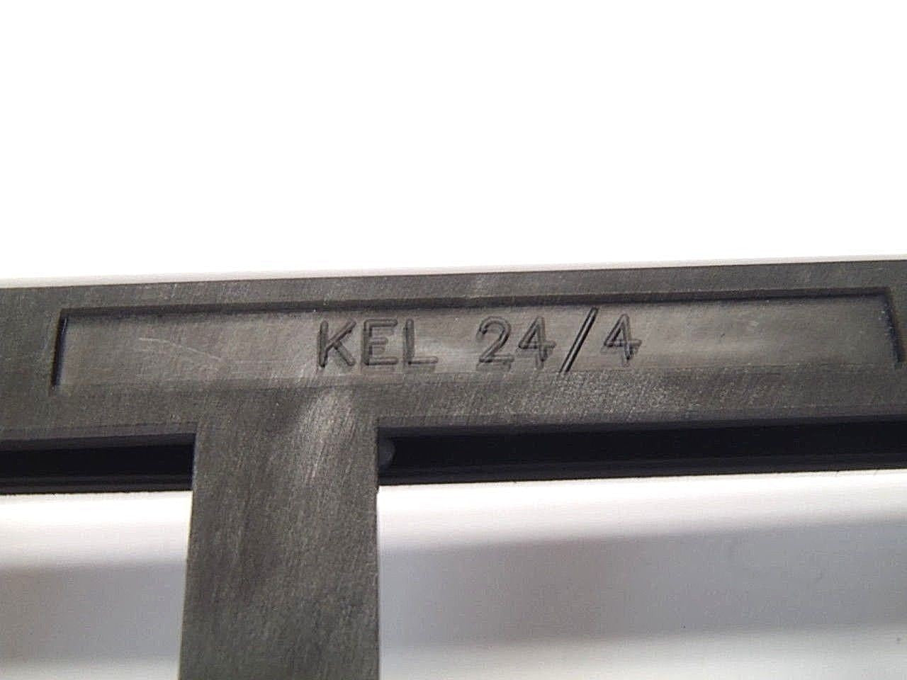47786153