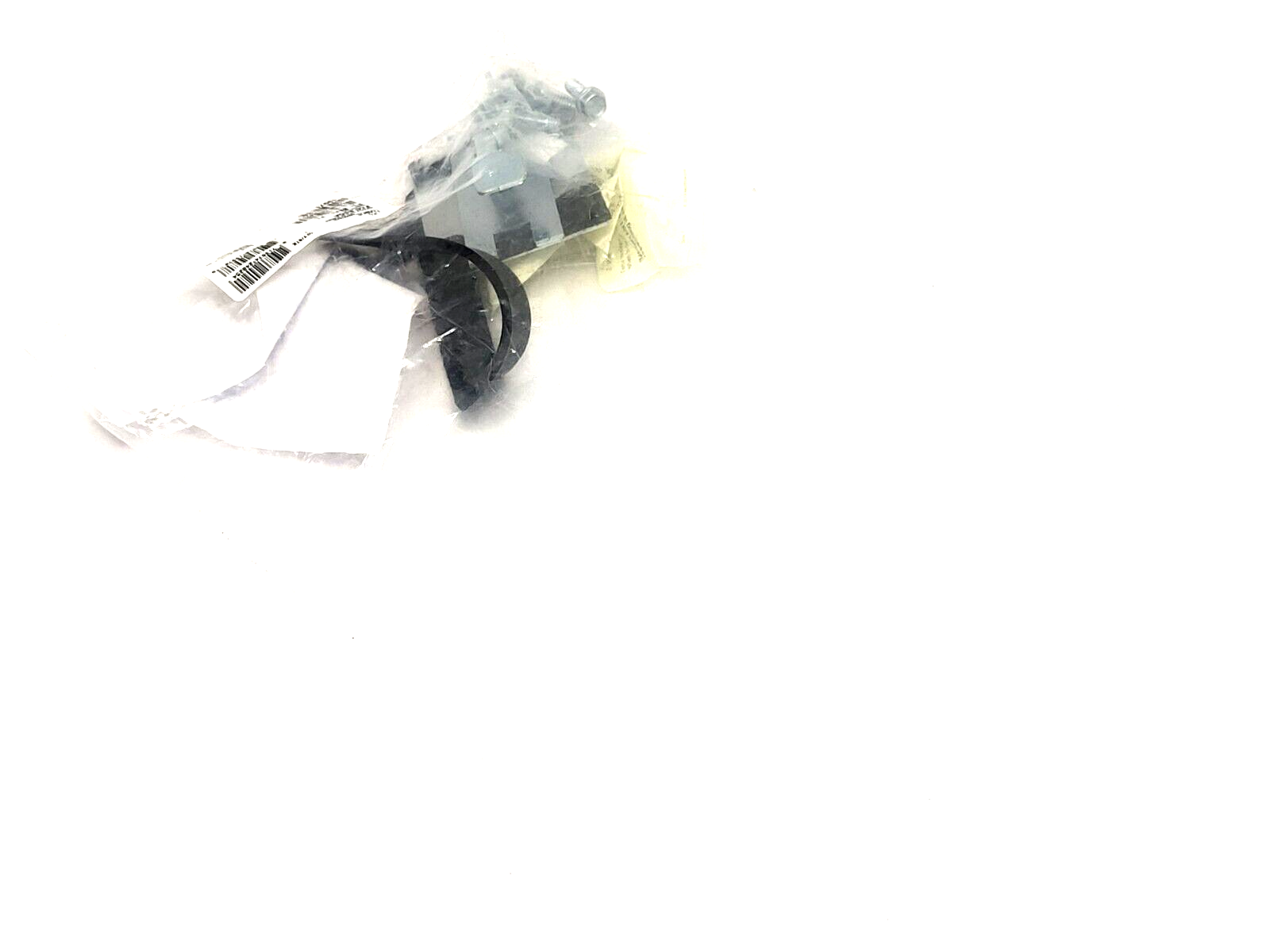 Hoffman F44LSGQR Quick-Release Flat Plate Seal Kit 19970 - Maverick Industrial Sales