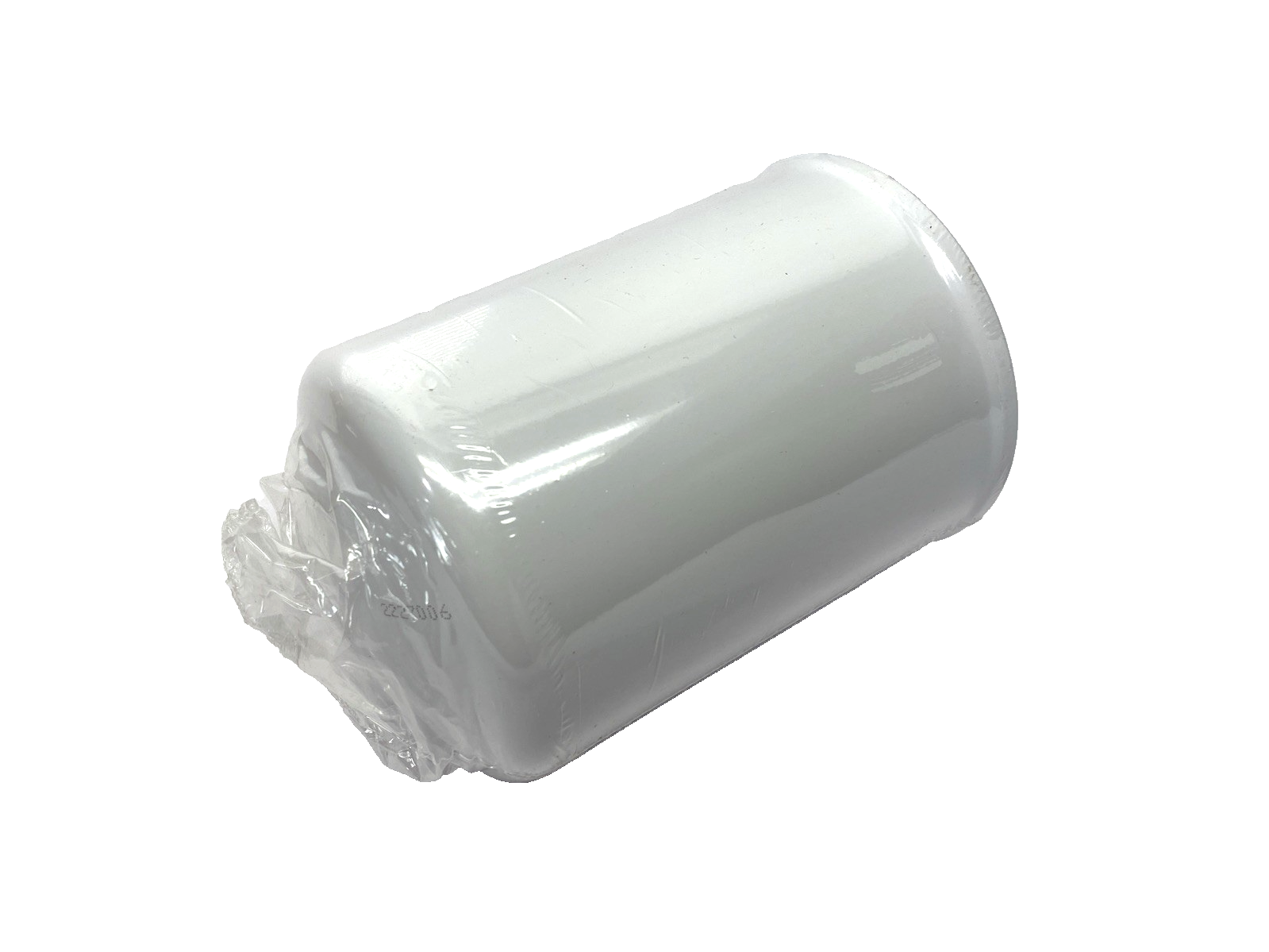 Main Filter MF0336557 Hydraulic Filter Replacement, 10 Micron, Spin On - Maverick Industrial Sales