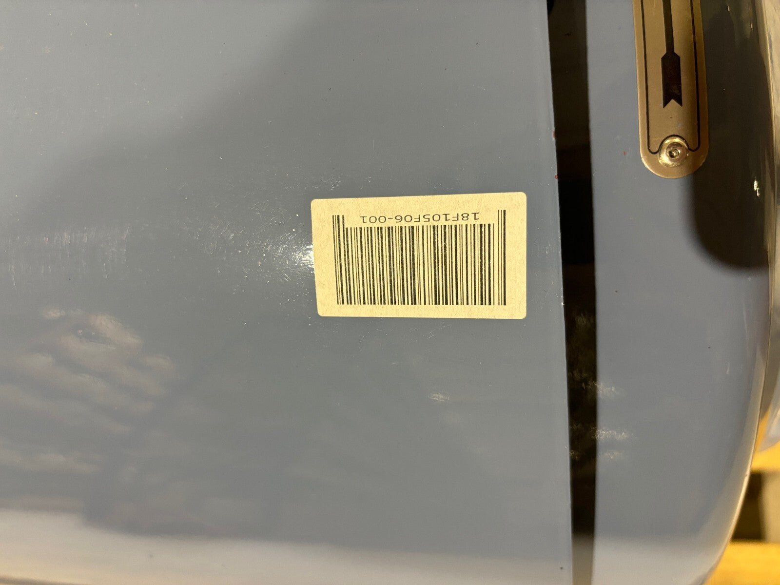 47499887