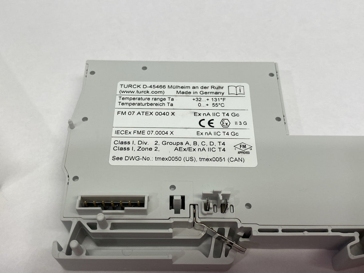 47800498