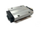 WON H20FLUUG0 Linear Motion Guide Block H20F - Maverick Industrial Sales