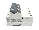 Allen Bradley 1492-FB3J30-L Ser. B 3-Pole Fuse Holder, 600V 30A, Class J Type - Maverick Industrial Sales