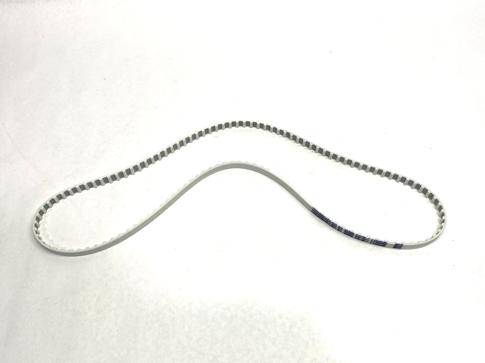 T3/8"/1162.05 | Brecoflex BFX Truly Endless Timing Belt 1162.05mm Long - New – Open box - Maverick Industrial Sales