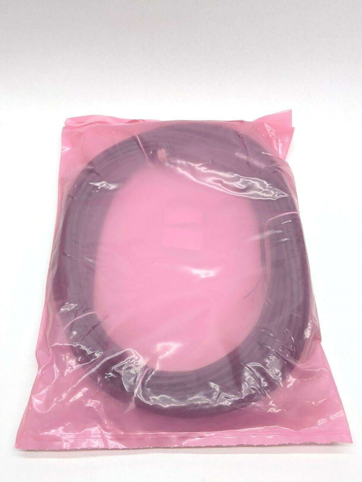 Banner MQDC-8100 Euro-Style Quick Disconnect Cable 8 Pin 8476 - Maverick Industrial Sales
