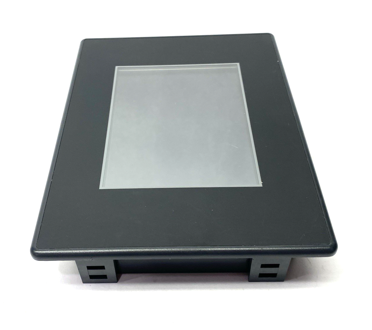 EA7-S6M-R | Automation Direct C-more EA7 Series Touch Screen HMI, 6" Grayscale - Used - Maverick Industrial Sales