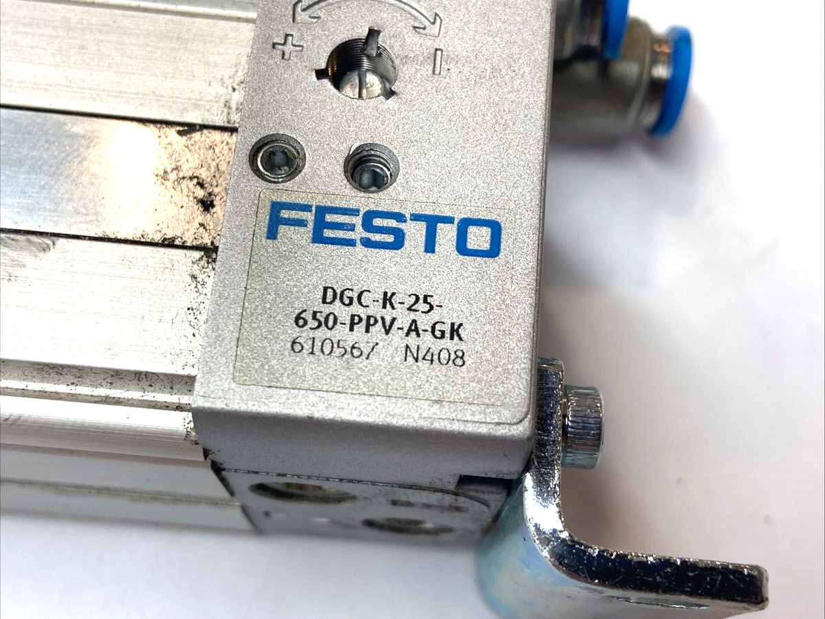 47800262