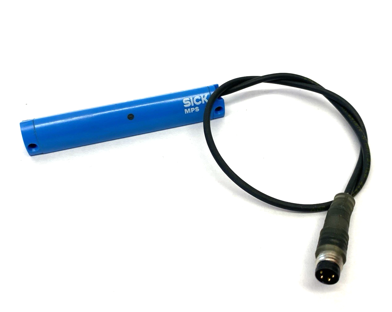 47778580