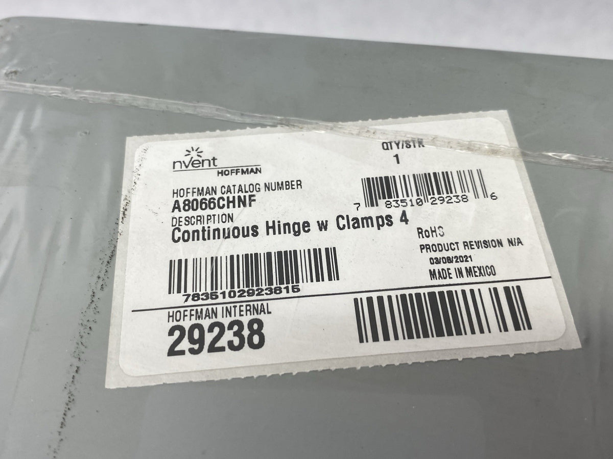 47844165