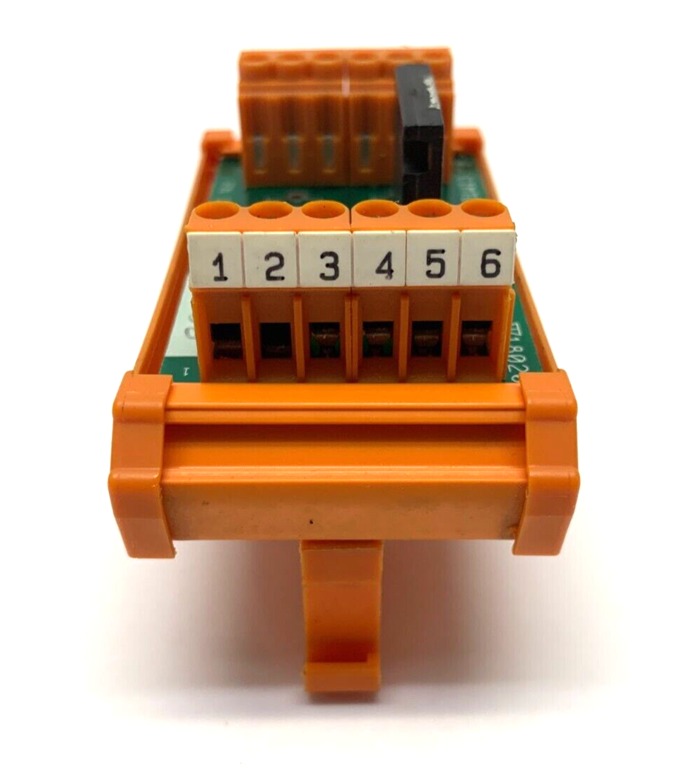 47828421
