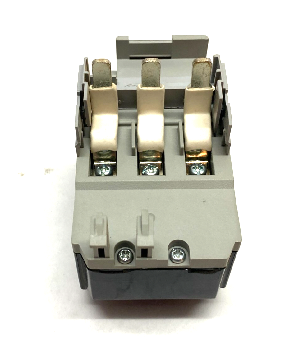Allen Bradley 193-T1CC25 Ser. A Thermal Overload Relay 17-25A - Maverick Industrial Sales