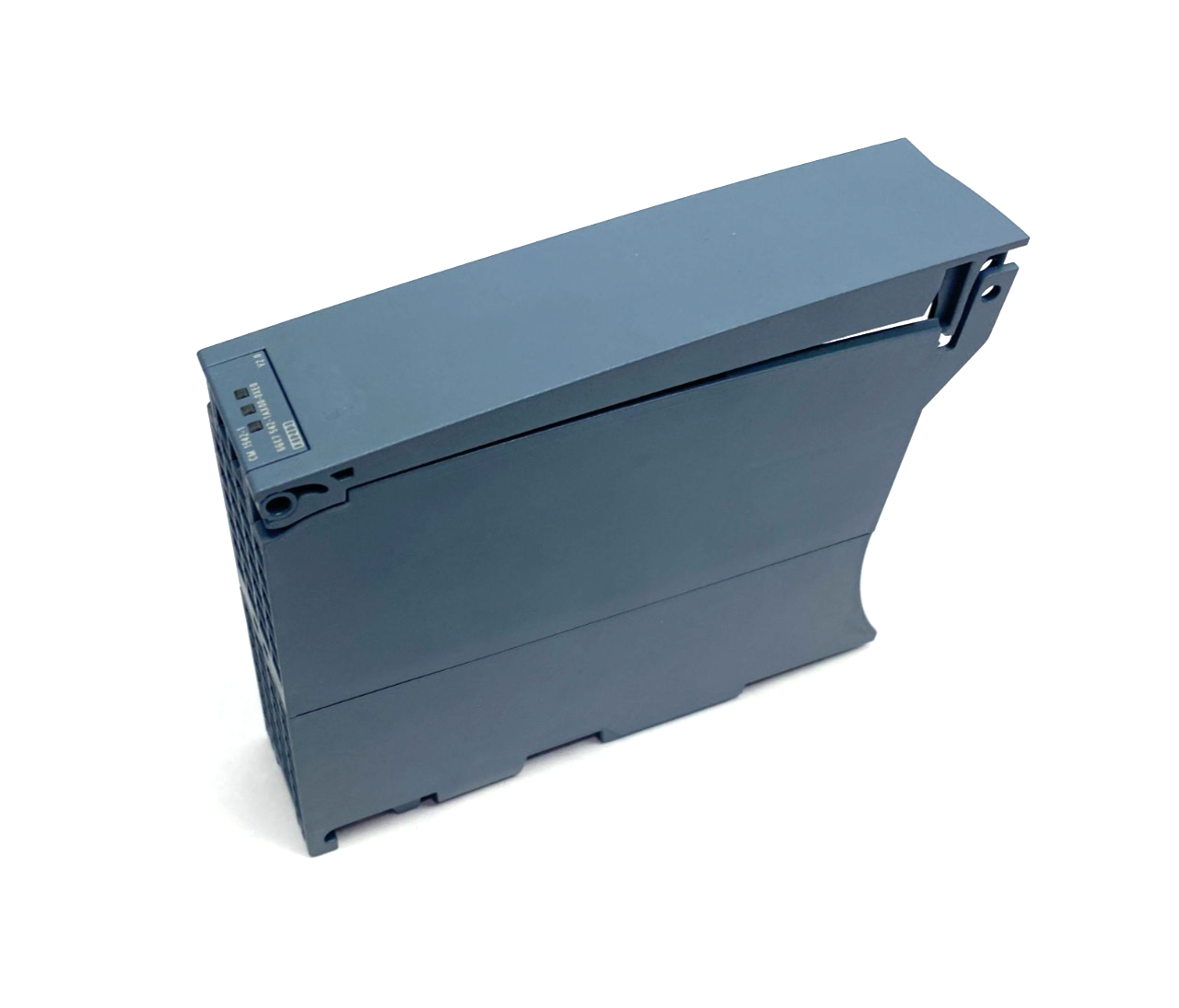 Siemens 6GK7 542-1AX00-0XE0 ProfiNET S7-1500 Communications Module CM 1542-1 - Maverick Industrial Sales