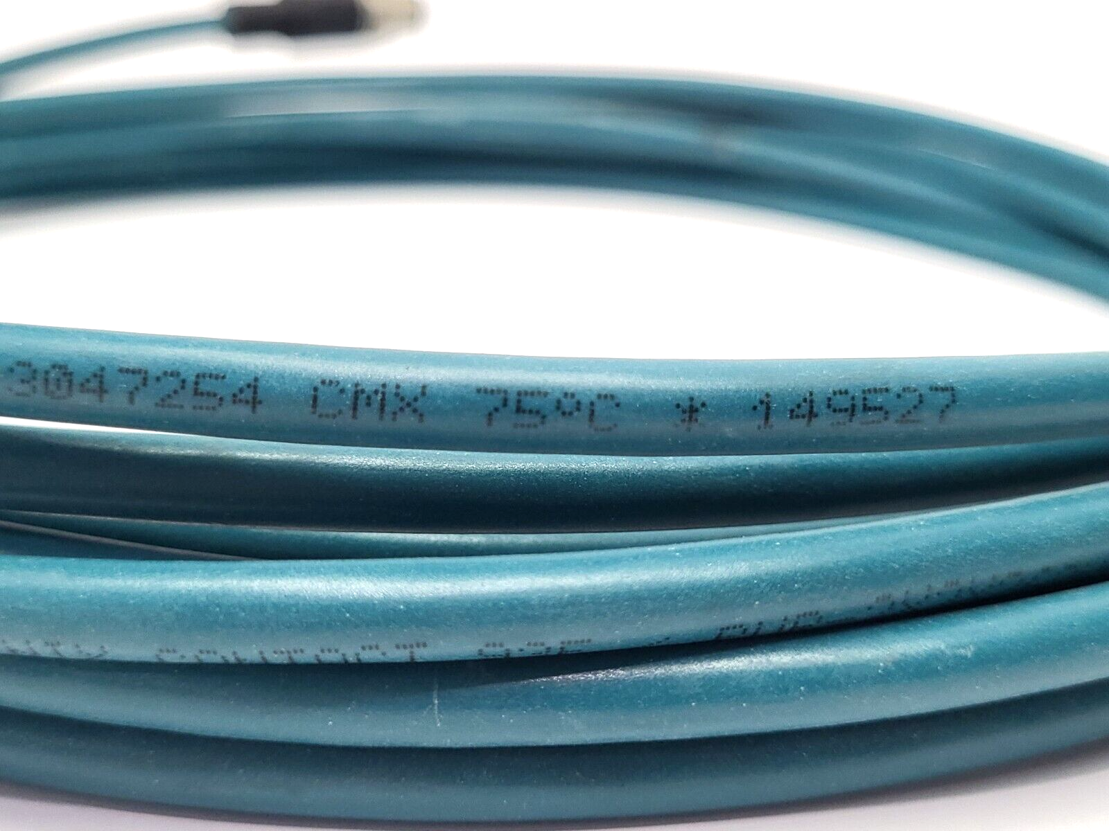 Phoenix Contact 1409273 Network Cable 149527 - Maverick Industrial Sales
