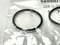 Rapid Air 60108022 O-Rings PKG OF 2 - Maverick Industrial Sales