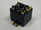 Products Unlimited 9181010-15 Start Relay 336V Coil 35A 277VAC 38-D144C5161 - Maverick Industrial Sales