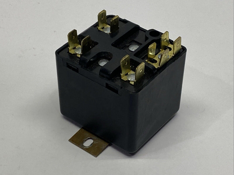 Products Unlimited 9181010-15 Start Relay 336V Coil 35A 277VAC 38-D144C5161 - Maverick Industrial Sales