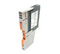 Allen Bradley 1734-IE2V Ser. C POINT I/O 2 Point Analog Input Module - Maverick Industrial Sales