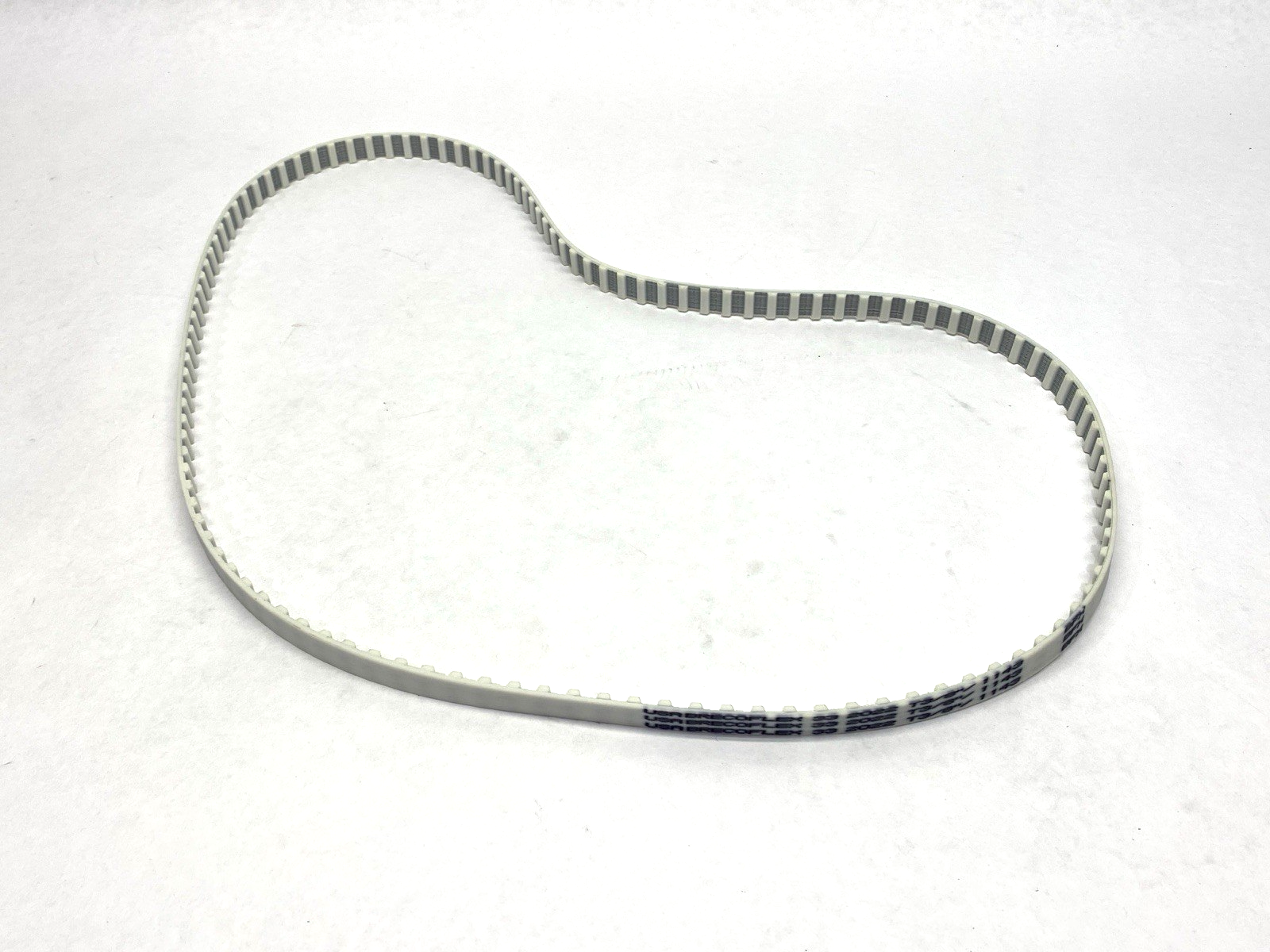 Brecoflex T3/8"/1143 BFX Truly Endless Timing Belt 1143mm Length - Maverick Industrial Sales