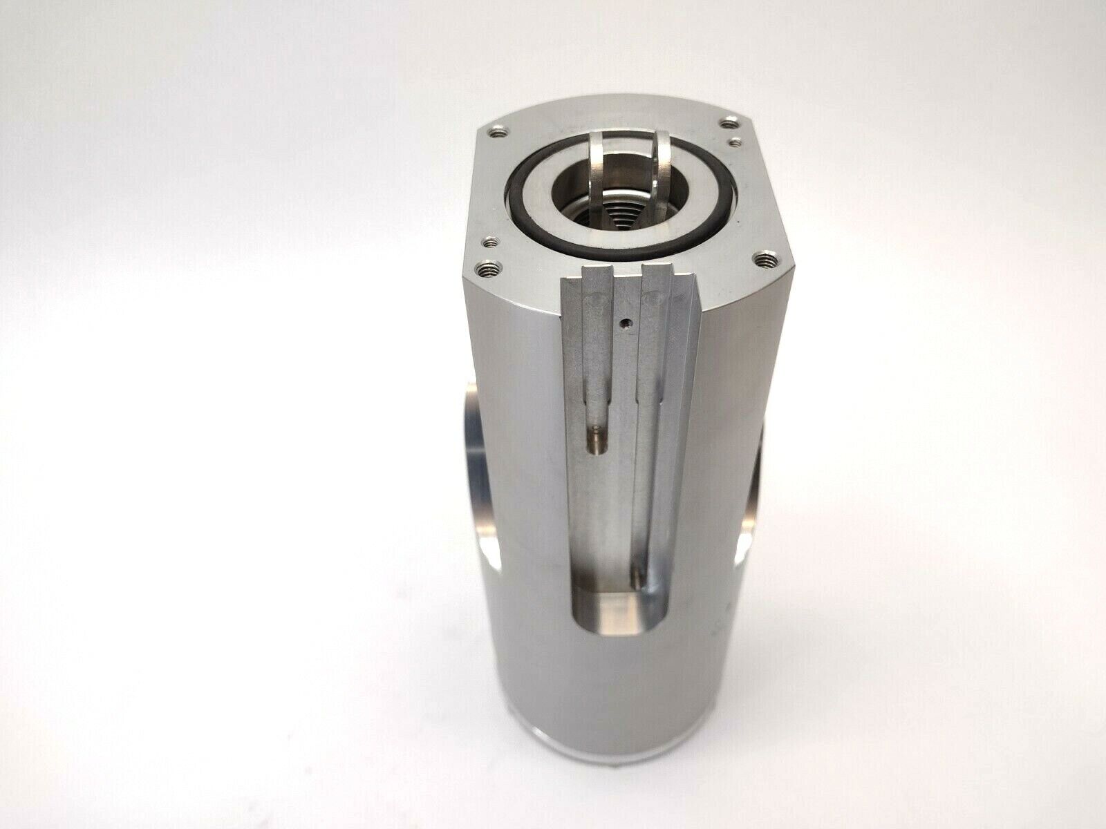 VAT 11048-PE24-BEB1/0034 A-1268652 Vacuum Gate Valve Cylinder - Maverick Industrial Sales