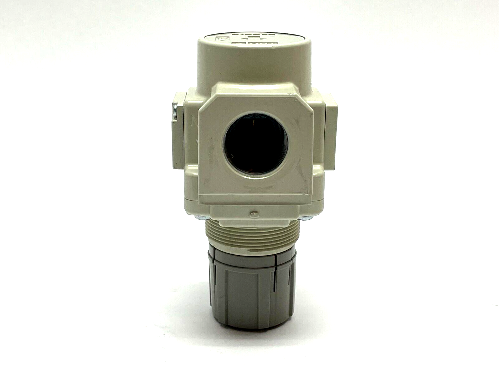 SMC AR40K-N06-Z-B Regulator Modular 3/4" NPT - Maverick Industrial Sales